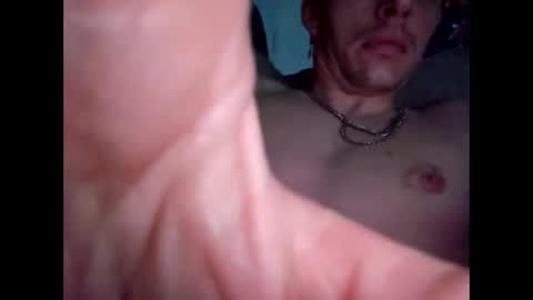 clit_commander209 online show from 02-07-26, 09:35