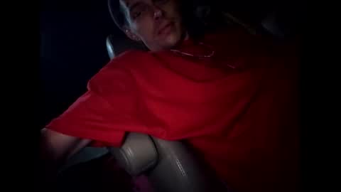 clit_commander209 online show from 03-13-26, 06:09