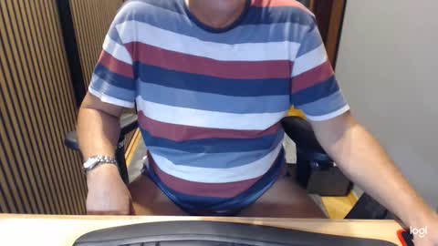 Rob online show from 12-10-24, 09:12