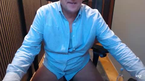 Rob online show from 12-20-24, 10:49