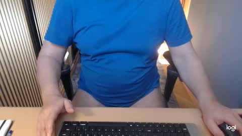 Rob online show from 02-02-26, 09:41