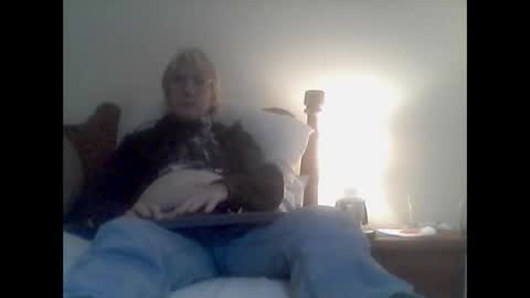 clitboy658752 online show from 11-16-25, 08:36