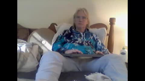 clitboy658752 online show from 02-24-26, 07:45