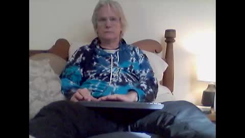 clitboy658752 online show from 03-13-26, 06:58