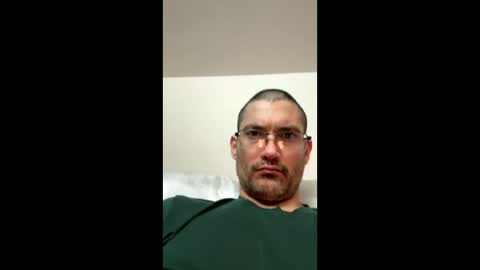 clitcommander2025 online show from 03-11-25, 07:37