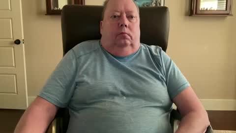 clitlicker459 online show from 01-03-25, 01:58