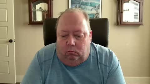 clitlicker459 online show from 02-13-25, 02:09