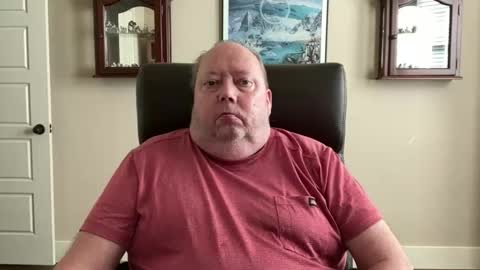 clitlicker459 online show from 01-12-26, 05:07