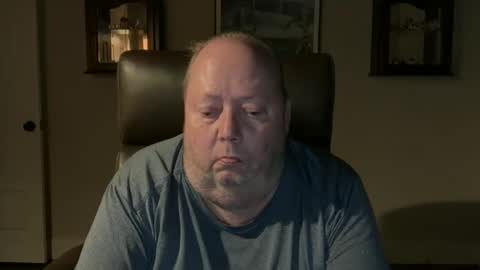 clitlicker459 online show from 03-24-26, 01:54