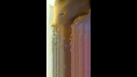 Snapshot of clitmasseur chatting on 12-18-25, 07:03 Masseur you to the top online show from 12-18-25, 07:03