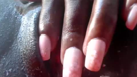 clitme9 online show from 03-07-26, 04:31