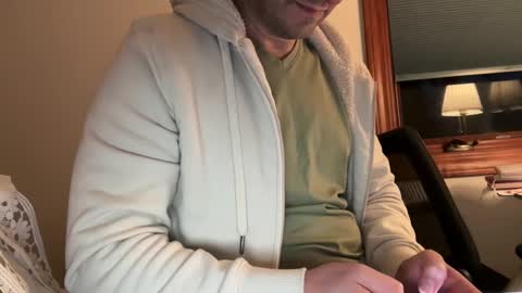 Snapshot of clittypanties chatting on 01-13-25, 01:45 clittypanties online show from 01-13-25, 01:45