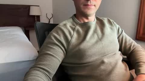 Snapshot of clittypanties chatting on 10-07-25, 12:30 clittypanties online show from 10-07-25, 12:30