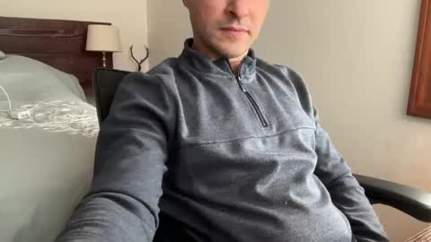 clittypanties online show from 02-10-26, 06:12