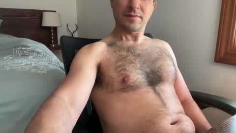 clittypanties online show from 02-23-26, 06:27