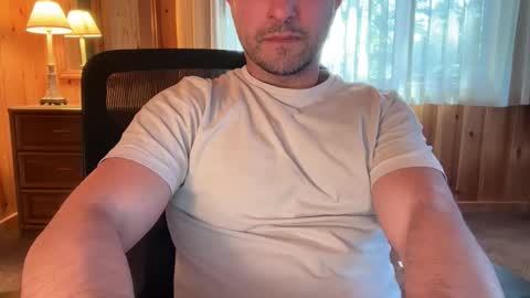 clittypanties online show from 03-15-26, 09:54