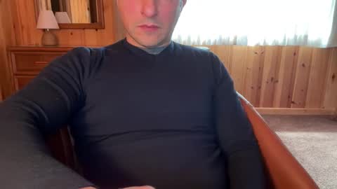 clittypanties online show from 04-27-26, 05:44