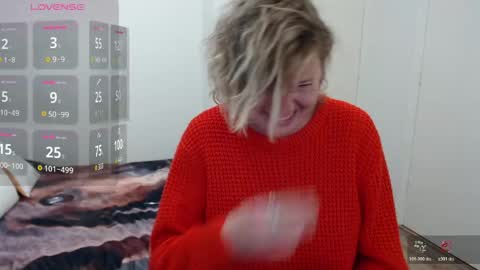 Syl  online show from 03-25-26, 07:58