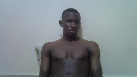 clive_damian online show from 02-02-26, 10:41