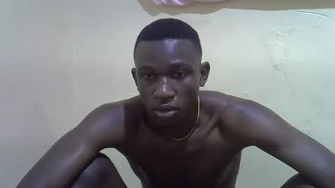 clive_damian online show from 03-18-26, 11:08