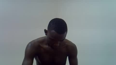 clive_damian online show from 04-22-26, 04:15