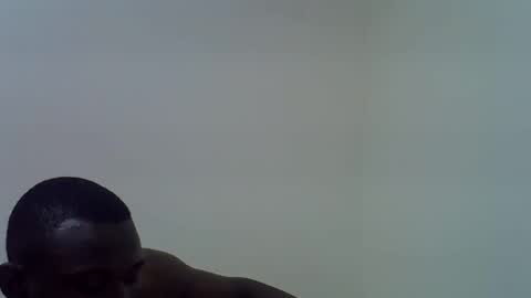 clive_damian online show from 04-22-26, 04:41