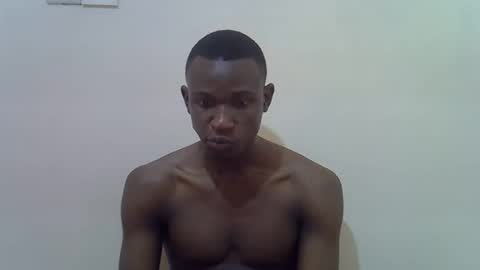 clive_damian online show from 04-24-26, 09:12