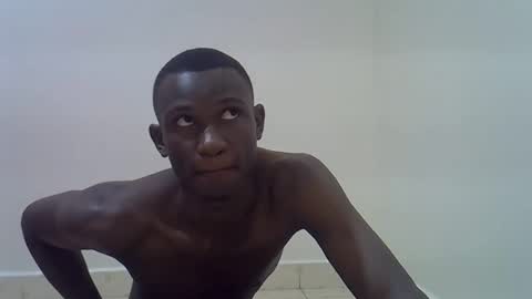 clive_damian online show from 04-25-26, 09:23