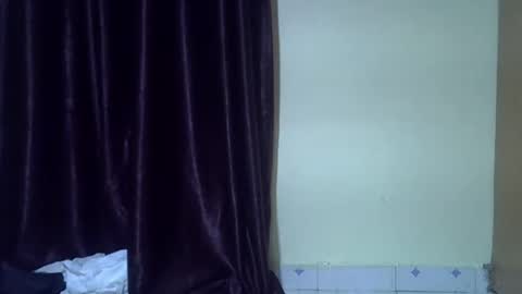 clive_damian online show from 06-01-26, 07:54