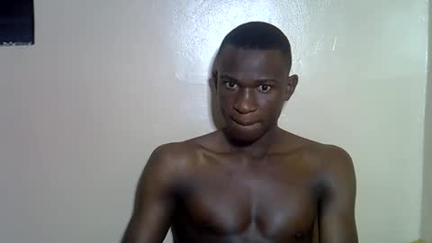 clive_damian online show from 06-11-26, 01:05
