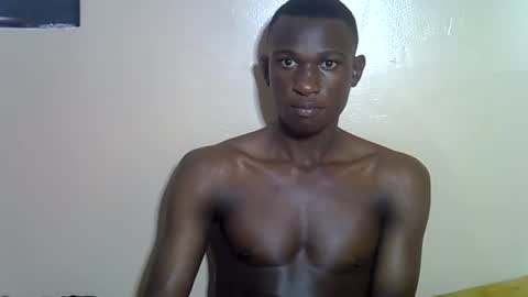 clive_damian online show from 06-11-26, 02:59