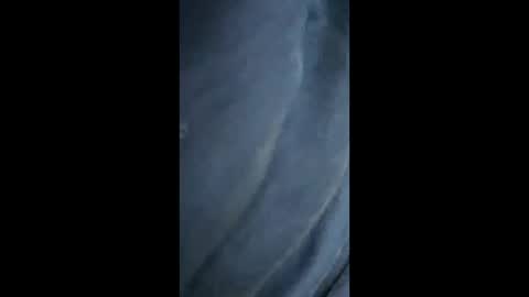 Snapshot of cllx2190 chatting on 10-13-25, 08:20 cllx2190 online show from 10-13-25, 08:20