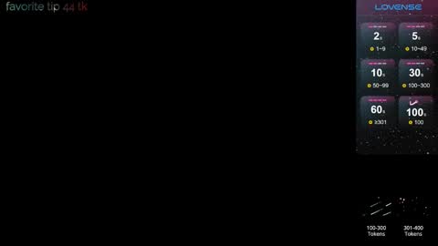 cloe_25 online show from 01-26-25, 02:35