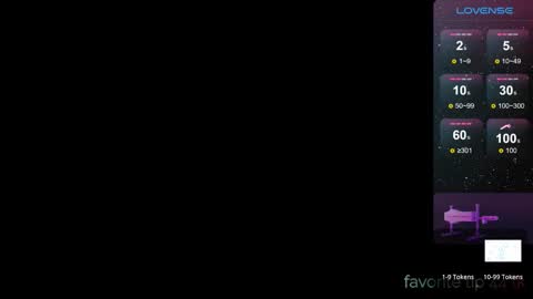 cloe_25 online show from 02-22-25, 05:44