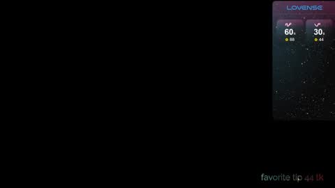 cloe_25 online show from 02-26-25, 02:48