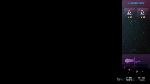 cloe_25 online show from 03-04-25, 02:06