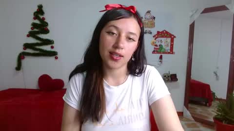 Snapshot of cloe_7 chatting on 12-02-25, 03:45 cloe_7 online show from 12-02-25, 03:45