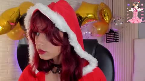 Cloe online show from 12-07-24, 12:02