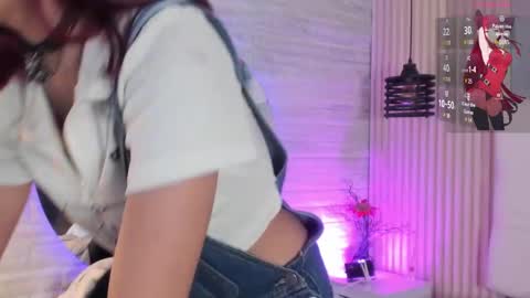 Cloe online show from 12-09-24, 06:25