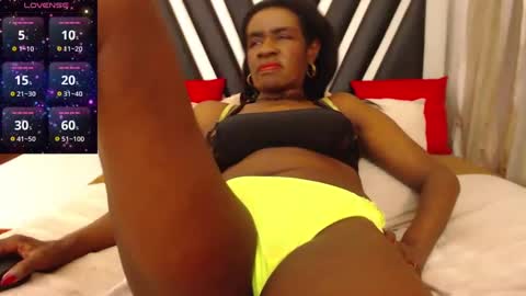 CLOE online show from 09-16-25, 12:33