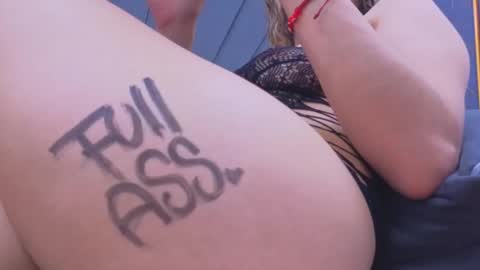 Cloe online show from 04-27-26, 04:05