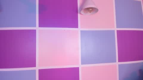 Snapshot of cloe_leeee chatting on 12-31-24, 04:38 Cloe Leeee online show from 12-31-24, 04:38