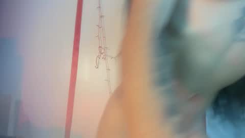 Snapshot of cloe_leeee chatting on 03-02-25, 11:18 Cloe Leeee online show from 03-02-25, 11:18