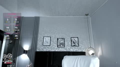 Cloe  online show from 02-24-25, 02:40