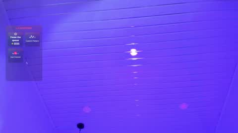 Cloe  online show from 02-26-25, 01:11