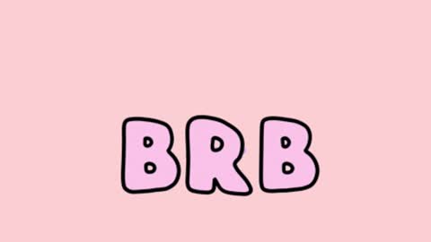 cloe_palmeer online show from 02-15-25, 12:15