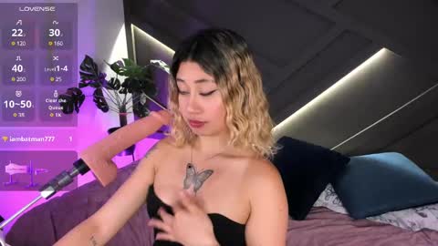 cloe_palmeer online show from 02-17-25, 06:59