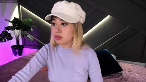 cloe_palmeer online show from 02-26-25, 09:27