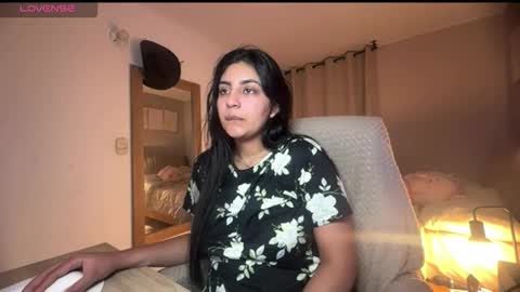 Snapshot of cloe_small08 chatting on 09-10-25, 07:41 cloe small online show from 09-10-25, 07:41