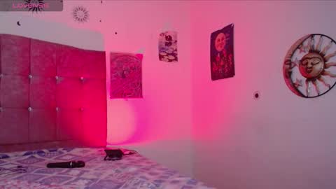 Snapshot of cloe_sun_ chatting on 12-05-25, 08:27 cloe_sun_ online show from 12-05-25, 08:27